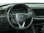 Opel Grandland X 1.2 Turbo Automaat PanoDak/Navi/Airco/17"LM / Trekhaak /Camera / Parkeersensoren