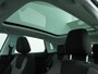 Opel Grandland X 1.2 Turbo Automaat PanoDak/Navi/Airco/17"LM / Trekhaak /Camera / Parkeersensoren