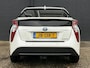 Toyota Prius 1.8 Executive NAVI | PDC | CAMERA | LEDER | TREKHAAK | AIRCO | NWE APK