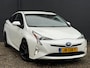 Toyota Prius 1.8 Executive NAVI | PDC | CAMERA | LEDER | TREKHAAK | AIRCO | NWE APK