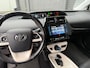 Toyota Prius 1.8 Executive NAVI | PDC | CAMERA | LEDER | TREKHAAK | AIRCO | NWE APK
