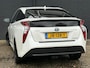 Toyota Prius 1.8 Executive NAVI | PDC | CAMERA | LEDER | TREKHAAK | AIRCO | NWE APK