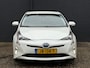 Toyota Prius 1.8 Executive NAVI | PDC | CAMERA | LEDER | TREKHAAK | AIRCO | NWE APK