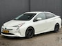 Toyota Prius 1.8 Executive NAVI | PDC | CAMERA | LEDER | TREKHAAK | AIRCO | NWE APK