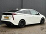 Toyota Prius 1.8 Executive NAVI | PDC | CAMERA | LEDER | TREKHAAK | AIRCO | NWE APK