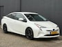 Toyota Prius 1.8 Executive NAVI | PDC | CAMERA | LEDER | TREKHAAK | AIRCO | NWE APK