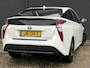 Toyota Prius 1.8 Executive NAVI | PDC | CAMERA | LEDER | TREKHAAK | AIRCO | NWE APK