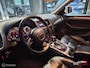 Audi Q5 2.0 TFSI quattro Pro Line Camera/Navigatie/Leder/Stoelverwarming
