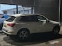 Audi Q5 2.0 TFSI quattro Pro Line Camera/Navigatie/Leder/Stoelverwarming