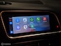 Audi Q5 2.0 TFSI quattro Pro Line Camera/Navigatie/Leder/Stoelverwarming