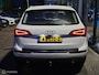 Audi Q5 2.0 TFSI quattro Pro Line Camera/Navigatie/Leder/Stoelverwarming
