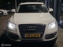 Audi Q5 2.0 TFSI quattro Pro Line Camera/Navigatie/Leder/Stoelverwarming
