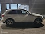 Audi Q5 2.0 TFSI quattro Pro Line Camera/Navigatie/Leder/Stoelverwarming