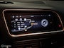 Audi Q5 2.0 TFSI quattro Pro Line Camera/Navigatie/Leder/Stoelverwarming