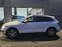 Audi Q5 2.0 TFSI quattro Pro Line Camera/Navigatie/Leder/Stoelverwarming