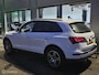 Audi Q5 2.0 TFSI quattro Pro Line Camera/Navigatie/Leder/Stoelverwarming