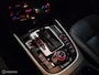 Audi Q5 2.0 TFSI quattro Pro Line Camera/Navigatie/Leder/Stoelverwarming