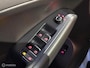 Audi Q5 2.0 TFSI quattro Pro Line Camera/Navigatie/Leder/Stoelverwarming
