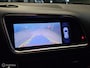 Audi Q5 2.0 TFSI quattro Pro Line Camera/Navigatie/Leder/Stoelverwarming