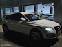 Audi Q5 2.0 TFSI quattro Pro Line Camera/Navigatie/Leder/Stoelverwarming
