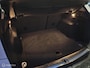 Audi Q5 2.0 TFSI quattro Pro Line Camera/Navigatie/Leder/Stoelverwarming