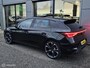 CUPRA Leon 1.4 e-Hybrid VZ Business 245 pk Panorama/Keyless/Memory