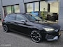 CUPRA Leon 1.4 e-Hybrid VZ Business 245 pk Panorama/Keyless/Memory