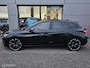 CUPRA Leon 1.4 e-Hybrid VZ Business 245 pk Panorama/Keyless/Memory