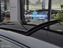 SEAT Leon 1.4 TSI eHybrid PHEV FR Panorama/Keyless/Memory/Camera