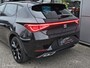 SEAT Leon 1.4 TSI eHybrid PHEV FR Panorama/Keyless/Memory/Camera