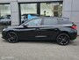 SEAT Leon 1.4 TSI eHybrid PHEV FR Panorama/Keyless/Memory/Camera