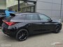 SEAT Leon 1.4 TSI eHybrid PHEV FR Panorama/Keyless/Memory/Camera