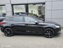 SEAT Leon 1.4 TSI eHybrid PHEV FR Panorama/Keyless/Memory/Camera