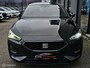 SEAT Leon 1.4 TSI eHybrid PHEV FR Panorama/Keyless/Memory/Camera