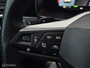 SEAT Leon 1.4 TSI eHybrid PHEV FR Panorama/Keyless/Memory/Camera