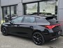 SEAT Leon 1.4 TSI eHybrid PHEV FR Panorama/Keyless/Memory/Camera