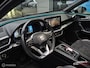 SEAT Leon 1.4 TSI eHybrid PHEV FR Panorama/Keyless/Memory/Camera
