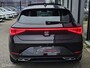 SEAT Leon 1.4 TSI eHybrid PHEV FR Panorama/Keyless/Memory/Camera
