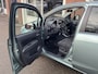 Opel Agila 1.2 Edition Airco, Style Pakket,