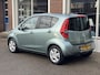 Opel Agila 1.2 Edition Airco, Style Pakket,