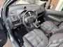 Opel Agila 1.2 Edition Airco, Style Pakket,