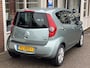 Opel Agila 1.2 Edition Airco, Style Pakket,