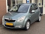 Opel Agila 1.2 Edition Airco, Style Pakket,