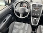 Opel Agila 1.2 Edition Airco, Style Pakket,