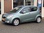 Opel Agila 1.2 Edition Airco, Style Pakket,