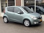 Opel Agila 1.2 Edition Airco, Style Pakket,