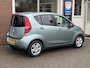 Opel Agila 1.2 Edition Airco, Style Pakket,
