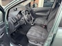 Opel Agila 1.2 Edition Airco, Style Pakket,