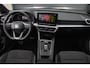 SEAT Leon 1.4 TSI eHybrid PHEV FR Bus. Int. PANO CAMERA MEMORY