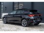 SEAT Leon 1.4 TSI eHybrid PHEV FR Bus. Int. PANO CAMERA MEMORY